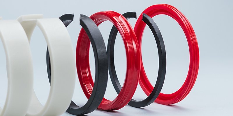 Hydraulic Seal Kits