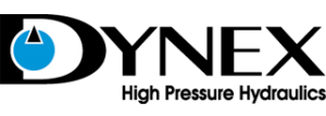 Dynex