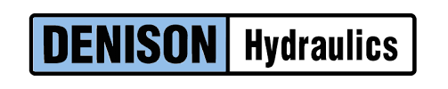 Denison Hydraulics