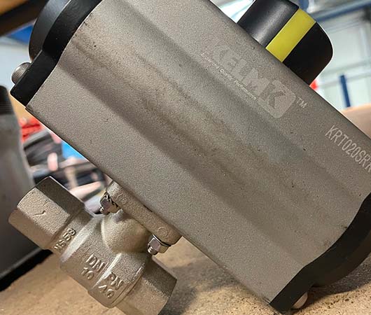 air_actuated_valve