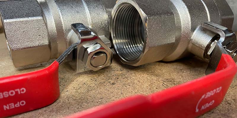 ball_valves