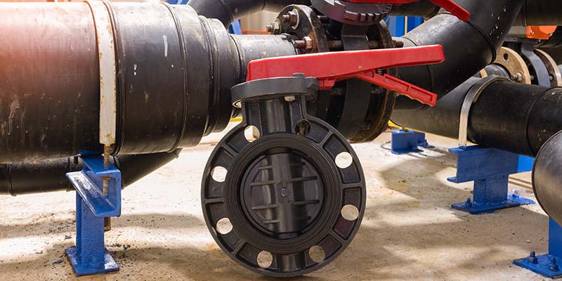 butterfly_valve