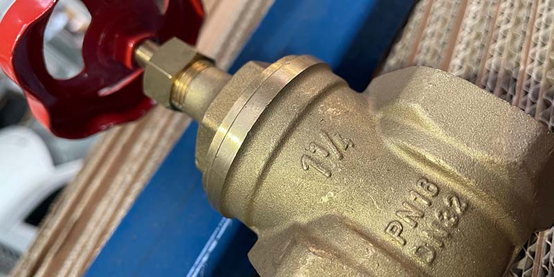 gate_valve