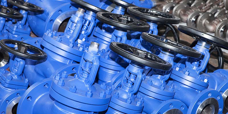 globe_valve
