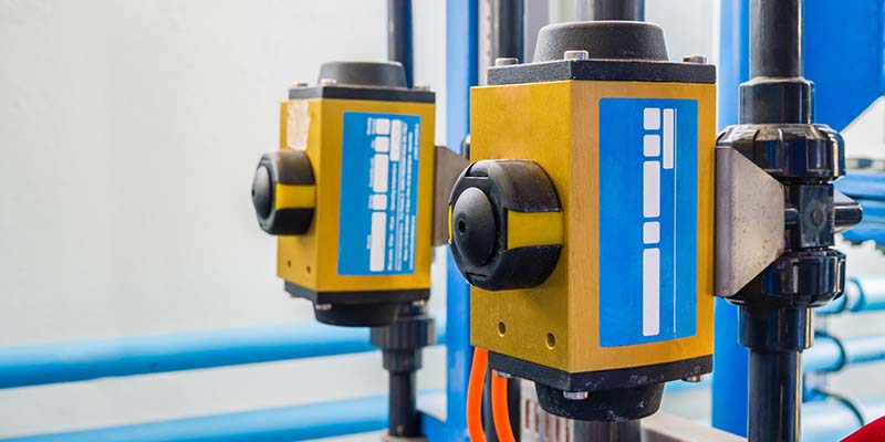 pneumatic_actuated_valve