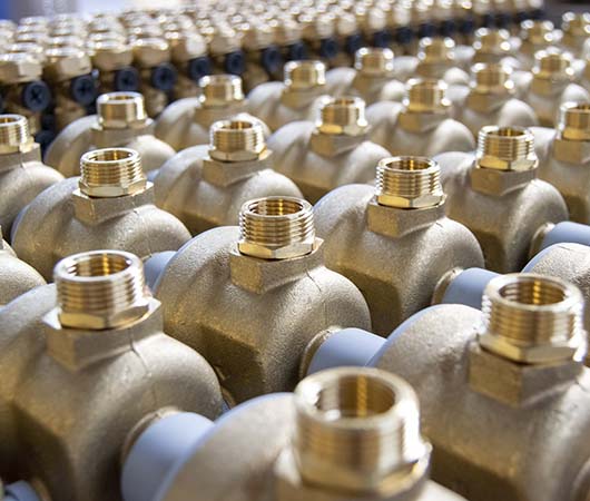 pressure_reducing_valve