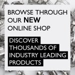 new online shop
