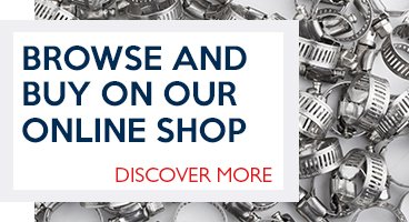online shop now online