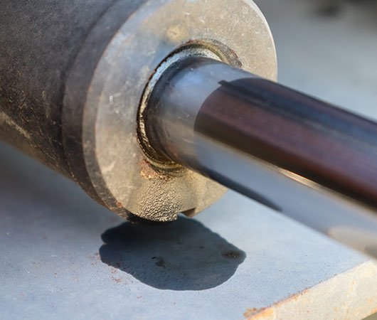 cylinder repair