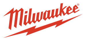 Milwaukee_Logo